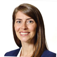 Lyndsey Picton