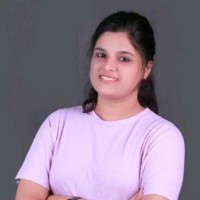 Mahima Mohan