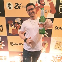 Guilherme Barbosa