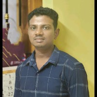 Venkatesan R