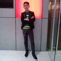 Nilo Samson