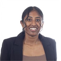 Thulazcika Nagendiram