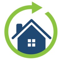 Start Over Property Solutions