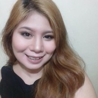 Mary Joy Banguanga
