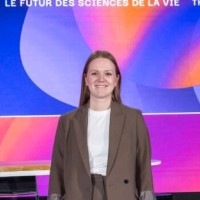 Sophie Dallaire