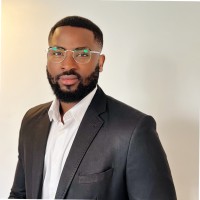 Loïc Nkwamen