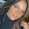 Simone Gardiner-Smith