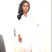 Adebimpe Ahmed
