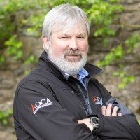 Brian Byrne