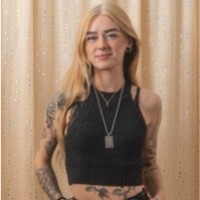 Victoria-Josephine Enggaard