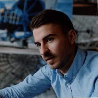 Denis Lang