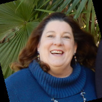 Katherine Nixon, CPA, CPC, PMP