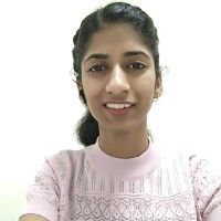 Deepika Sharma
