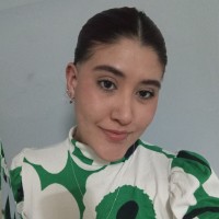 Maria Eugenia Romero