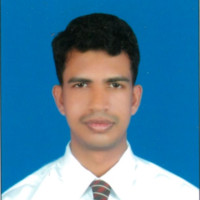 Abdeen Mohamed