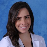 Natalie Gallegos
