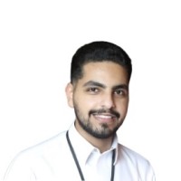 Saad Aleid