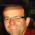 Ed Klesel