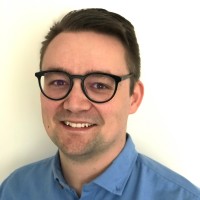 Mathias Bach Poulsen