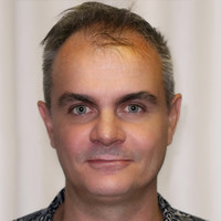 Michel Saam