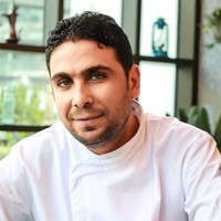 Mohamed Elatafy