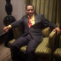 Felix Ignacio Veras Gutiérrez