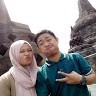 Ade Syaeful