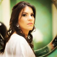 Maria Paula Castelano