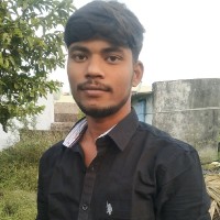kinnera rajkumar