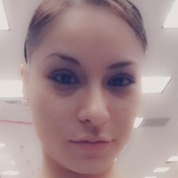 Awilda Colon