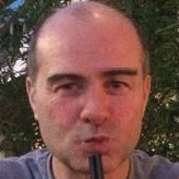 MassimoCarloAlberto Rossi