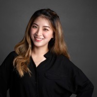 Joyce Tsoi