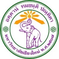 Chiang Mai University