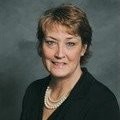 Mary Hada