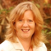 Diana Rae CPA, CMA