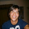 Derek Hashaw