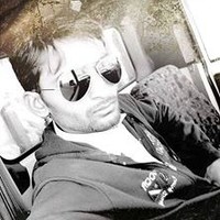 Vijay Satasiya