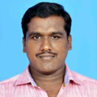 Yedu Krishnan A