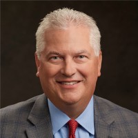 Joe Warsecke CFP® AIF®