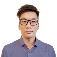 Don Sin Yu Chan