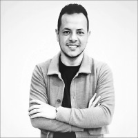 Mohamed Khodier