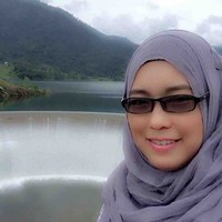 Rohana Abdul Ghani