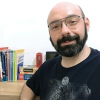 Alexandre Roncada