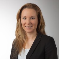 Melanie Becker