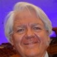 Richard A. Marcus