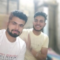 Pardeep Kumar