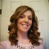 samantha gehringer
