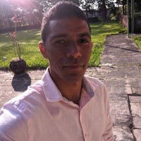 Douglas Lima