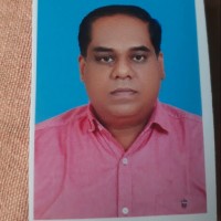 Satheesh Ek
