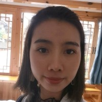 Anna Li